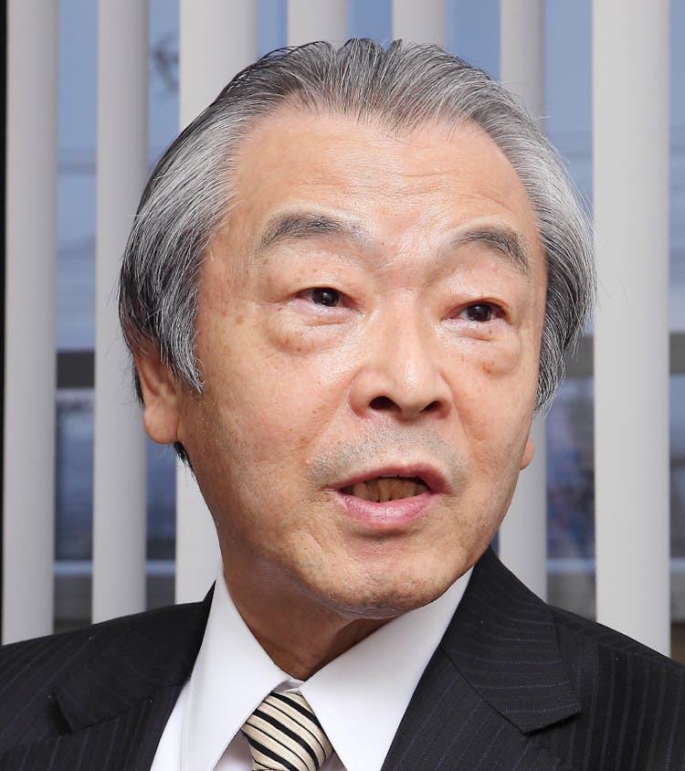 経営とは意志である 致知電子版